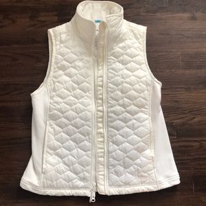 L.L Bean Vest